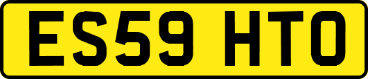 ES59HTO