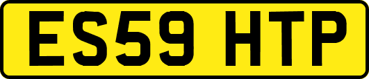 ES59HTP