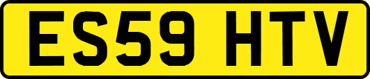 ES59HTV