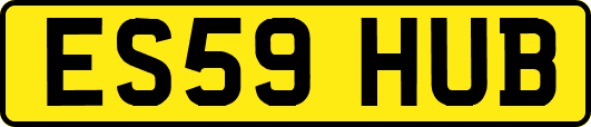 ES59HUB