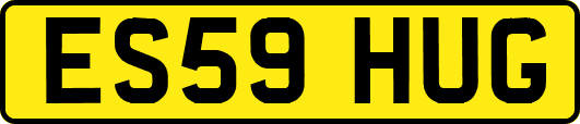 ES59HUG