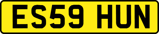 ES59HUN