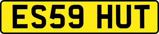 ES59HUT