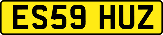 ES59HUZ