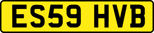 ES59HVB