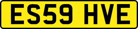 ES59HVE