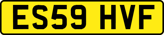 ES59HVF