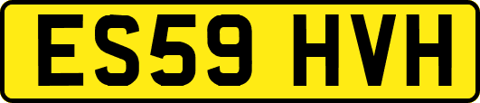 ES59HVH