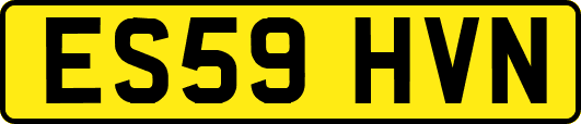 ES59HVN