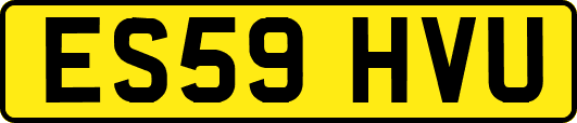 ES59HVU