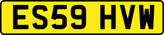 ES59HVW