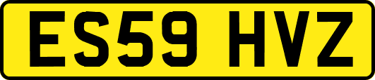 ES59HVZ