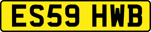 ES59HWB