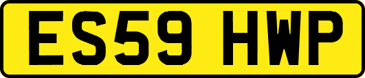 ES59HWP