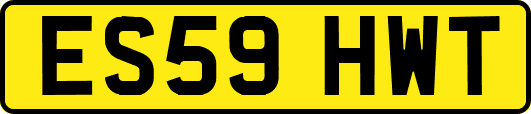 ES59HWT