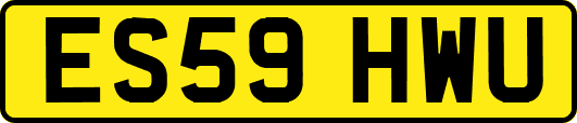 ES59HWU