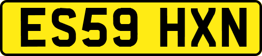 ES59HXN