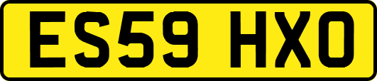 ES59HXO
