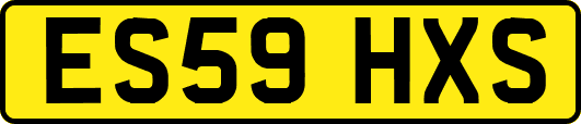 ES59HXS