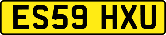 ES59HXU