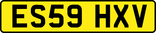 ES59HXV