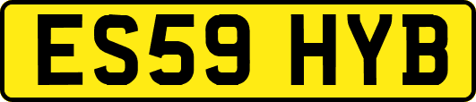 ES59HYB