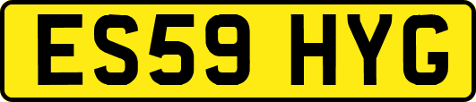 ES59HYG
