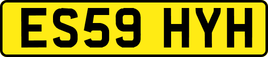 ES59HYH