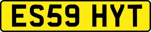 ES59HYT