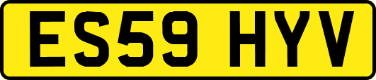 ES59HYV