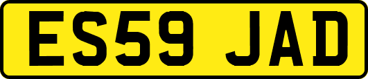 ES59JAD