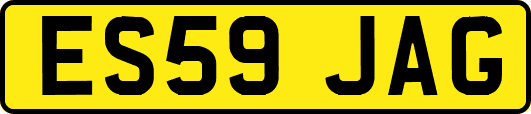 ES59JAG