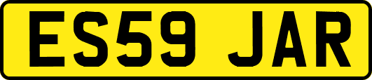 ES59JAR
