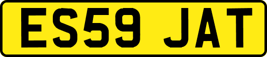 ES59JAT