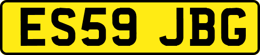 ES59JBG