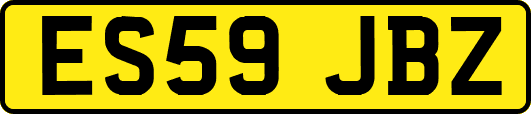 ES59JBZ