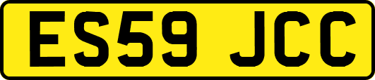 ES59JCC