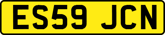 ES59JCN
