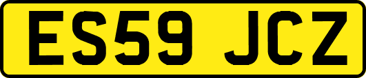 ES59JCZ