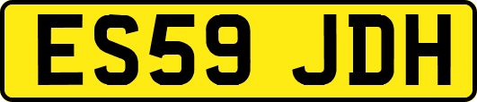 ES59JDH