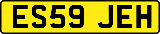 ES59JEH