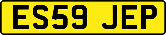 ES59JEP