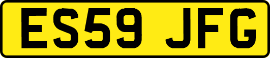 ES59JFG
