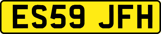 ES59JFH