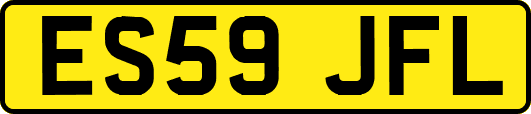 ES59JFL