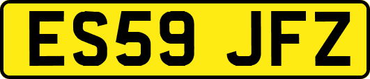 ES59JFZ