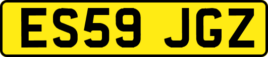 ES59JGZ