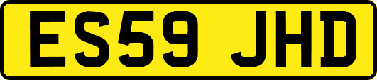 ES59JHD