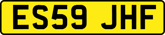 ES59JHF