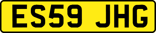 ES59JHG